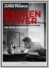Broken Tower (The)